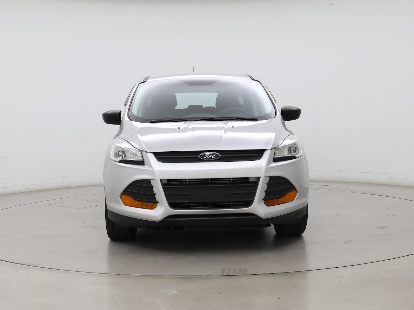 2015 Ford Escape S - Photo 6