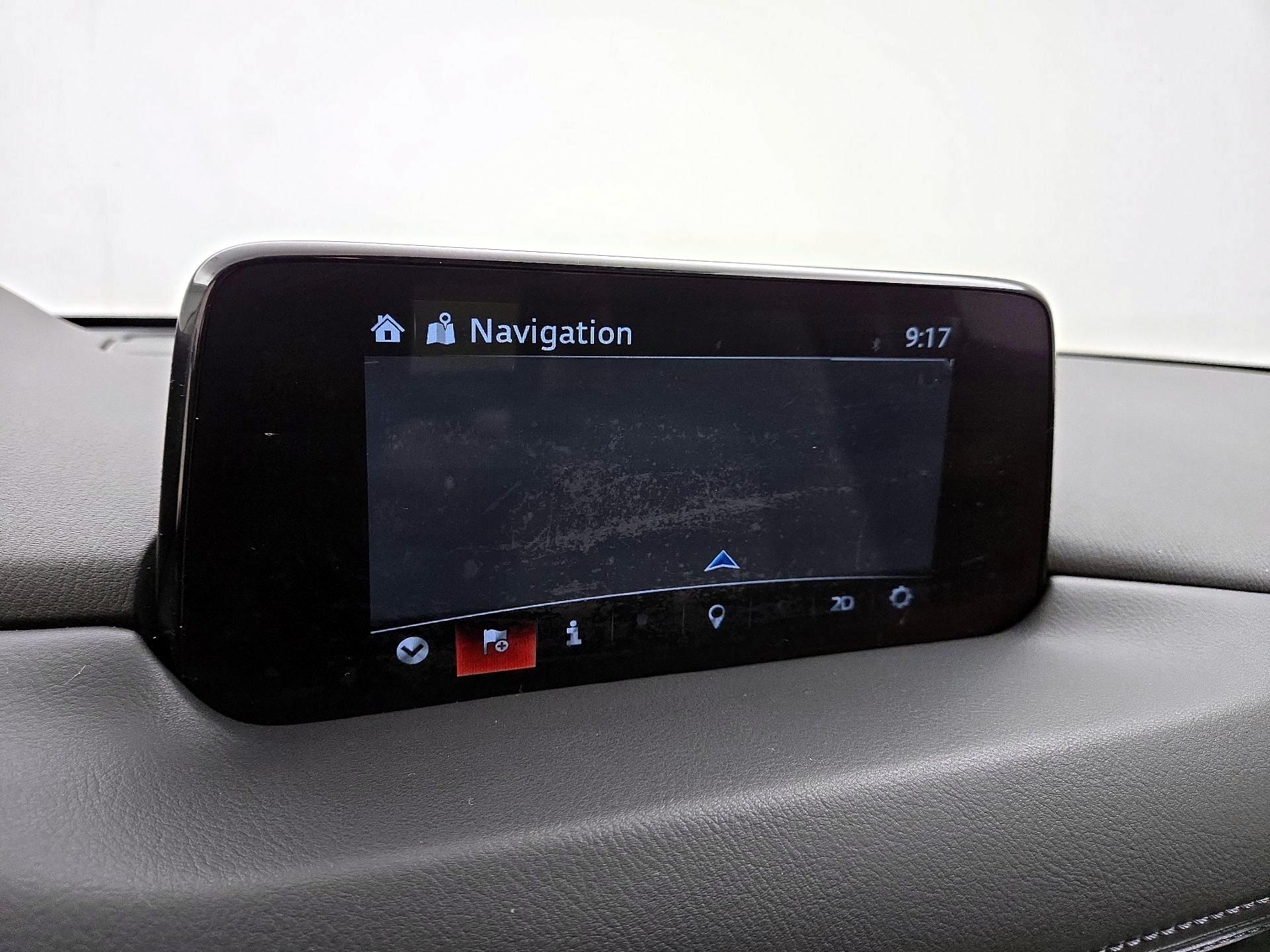 Thumbnail: 2019 Mazda CX-5 - 14