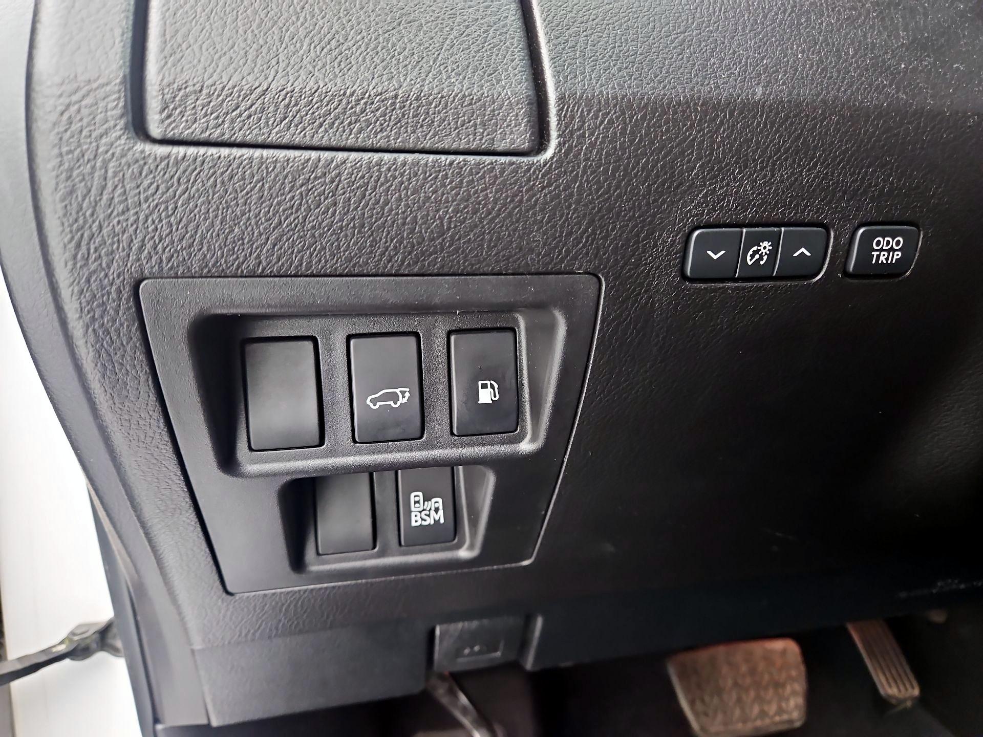 Thumbnail: 2015 Lexus RX - 13