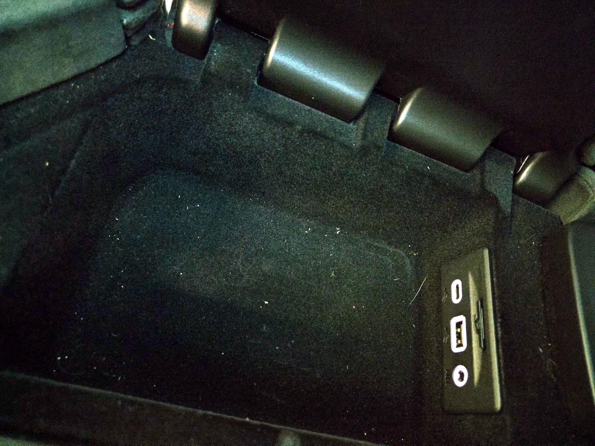 Thumbnail: 2023 Chevrolet Corvette - 19