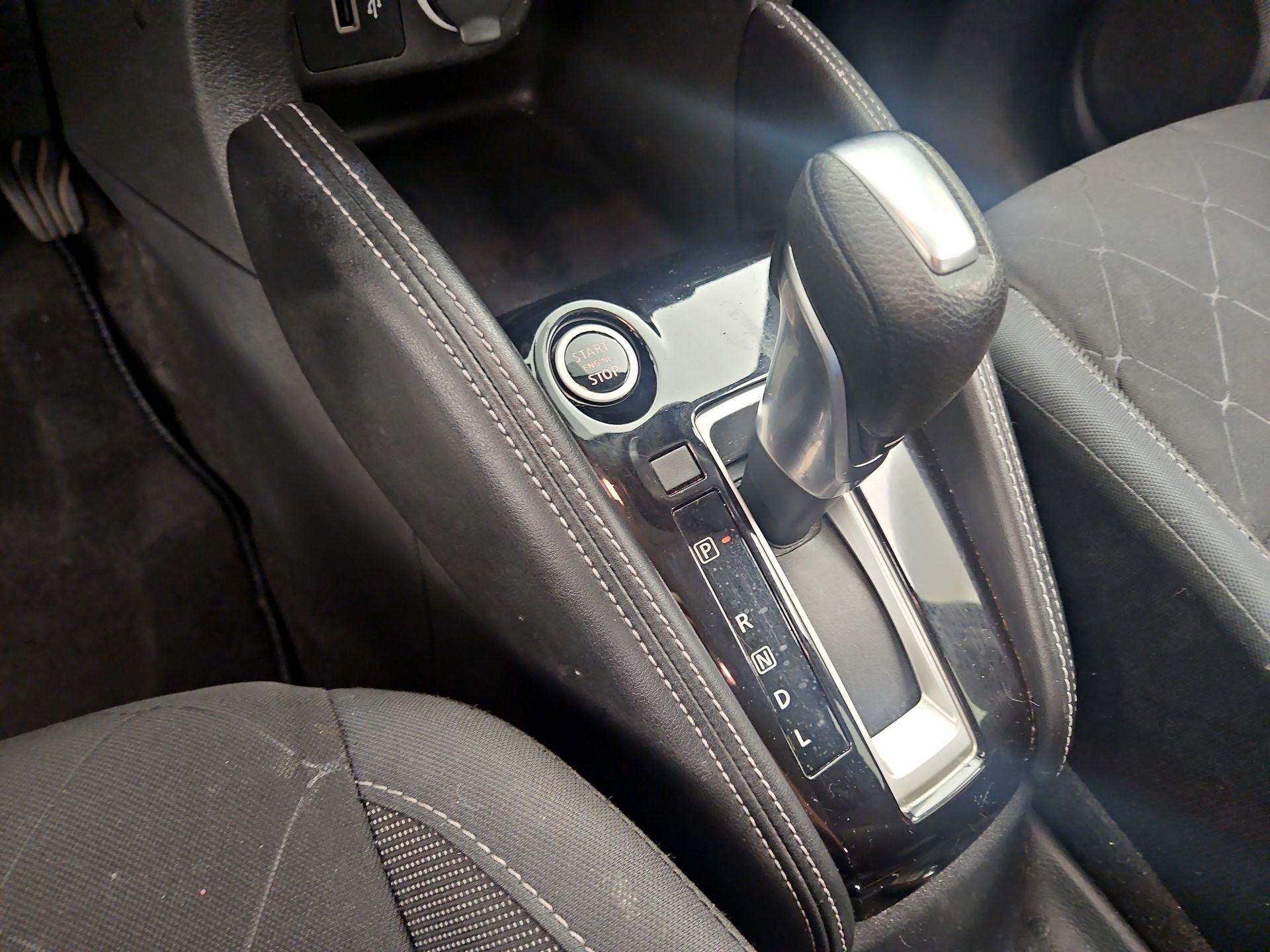 Thumbnail: 2020 Nissan Kicks - 17