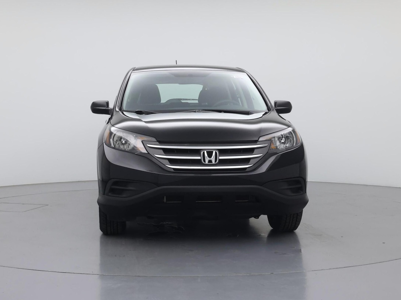 2014 Honda CR-V LX - Photo 6