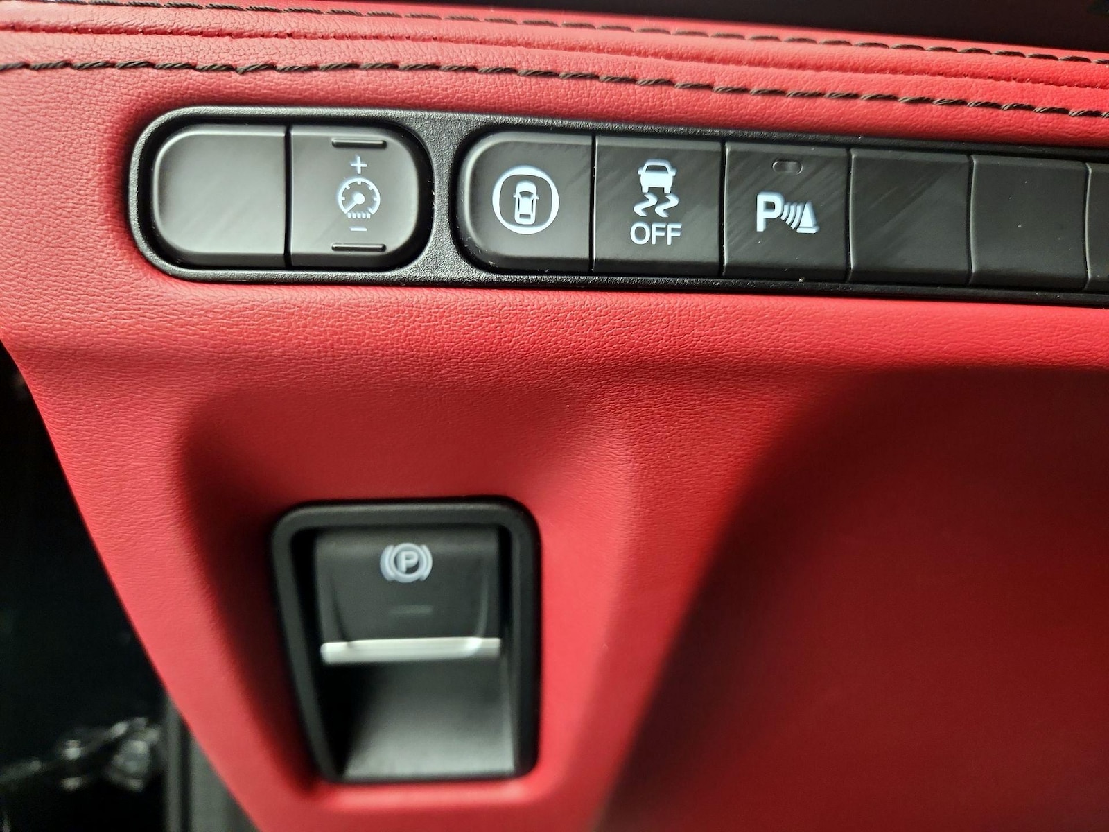 2023 Acura MDX A-Spec Package - Photo 14
