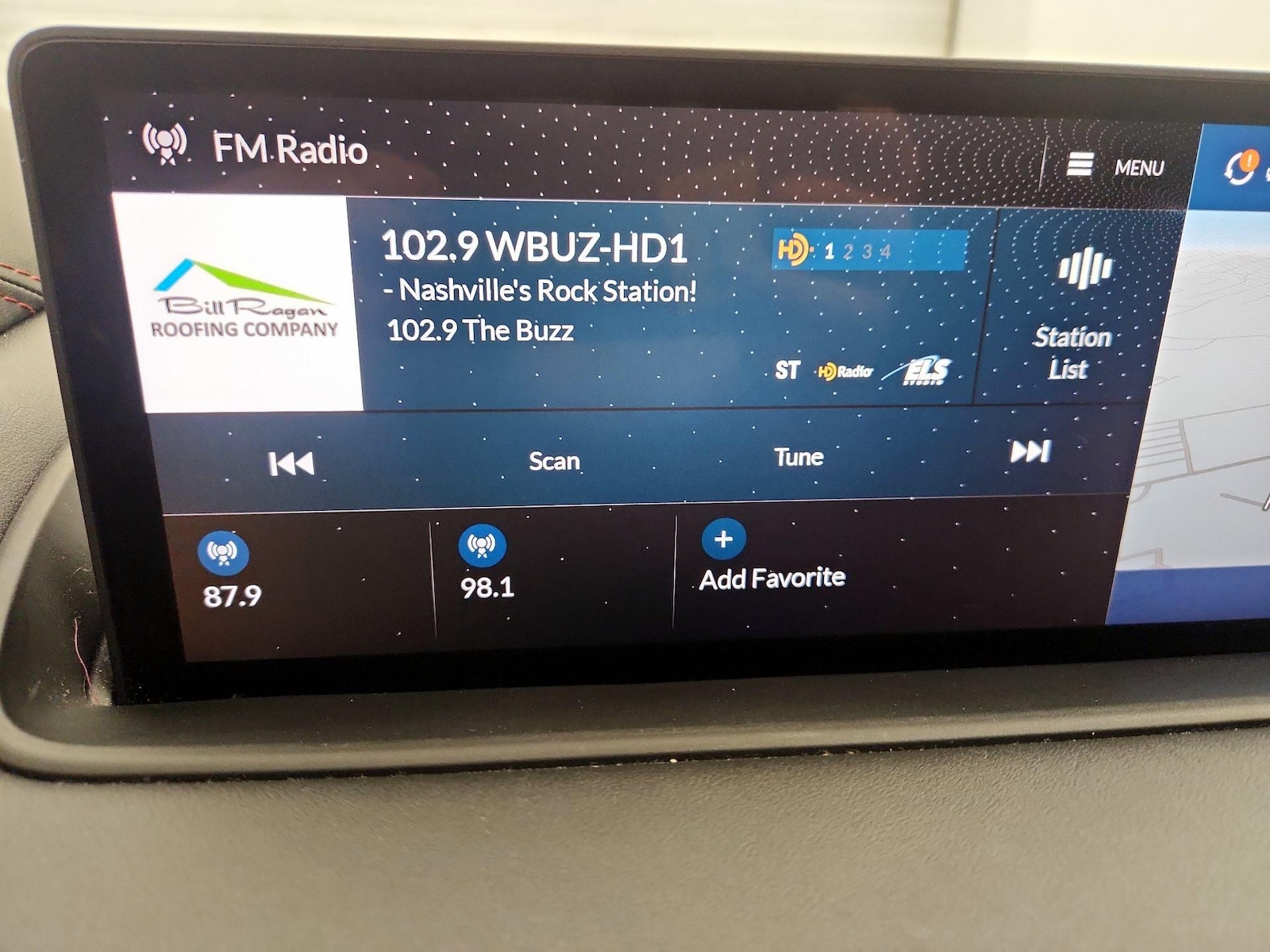 2023 Acura MDX A-Spec Package - Photo 16