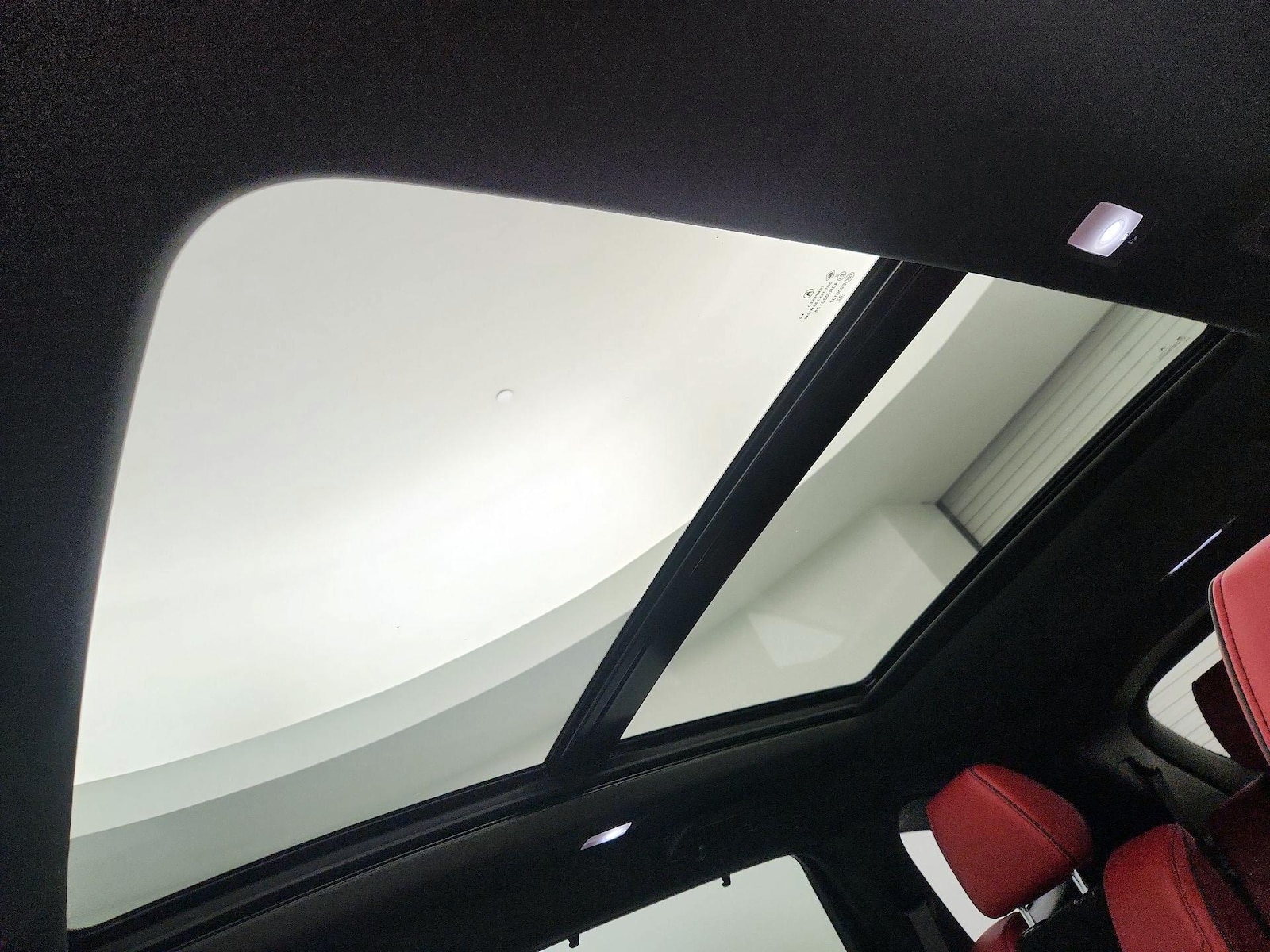 2023 Acura MDX A-Spec Package - Photo 20