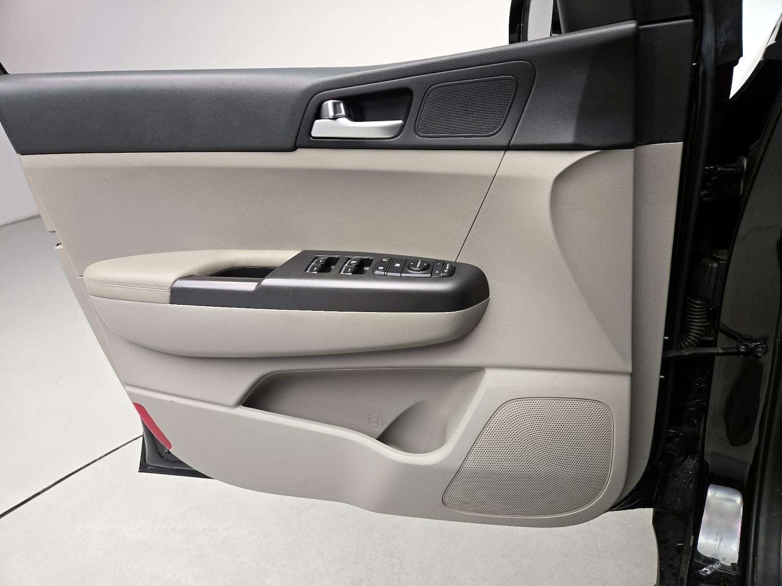 2020 Kia Sportage LX - Photo 13