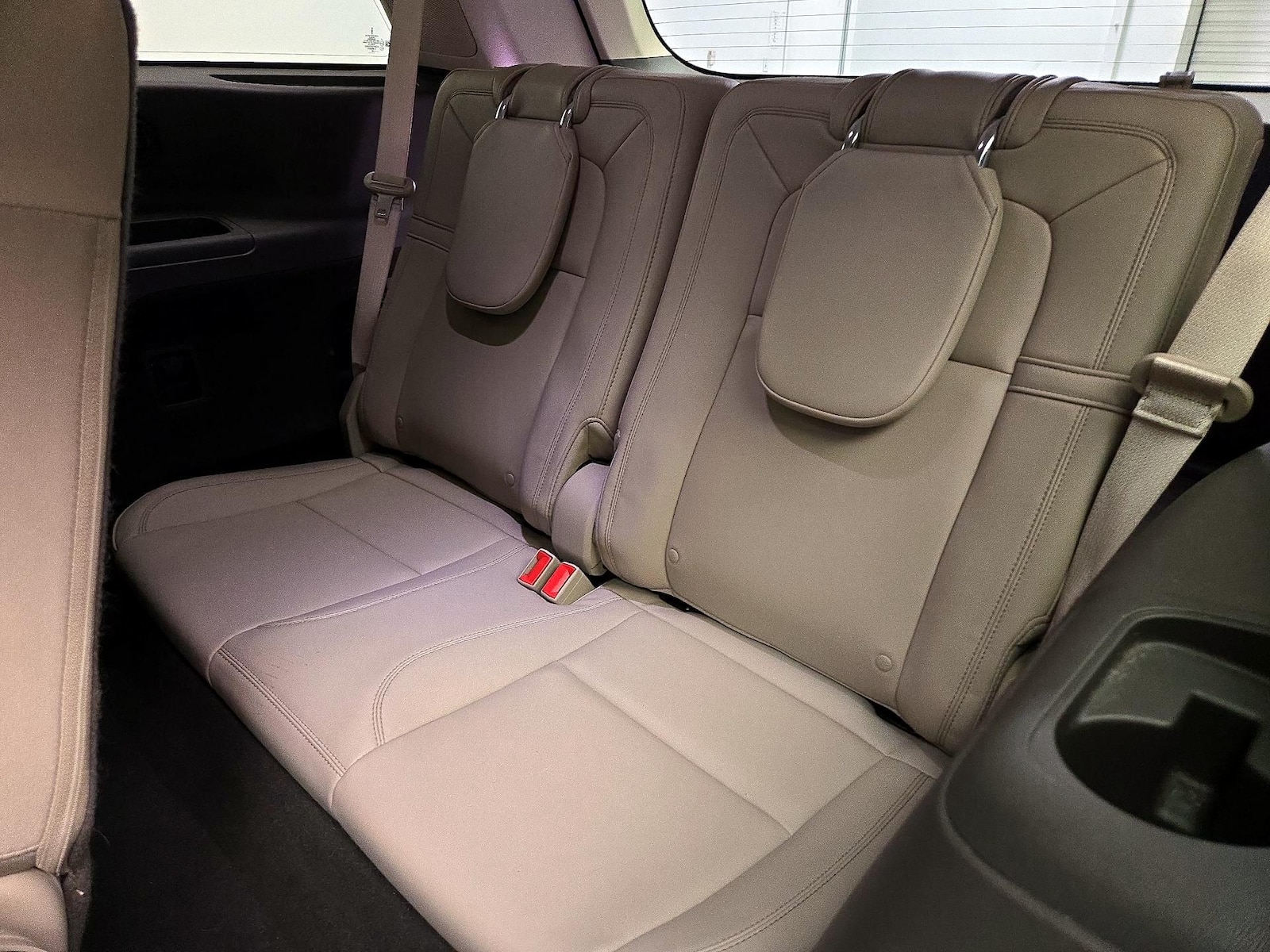 2022 Lincoln Aviator Grand Touring - Photo 22
