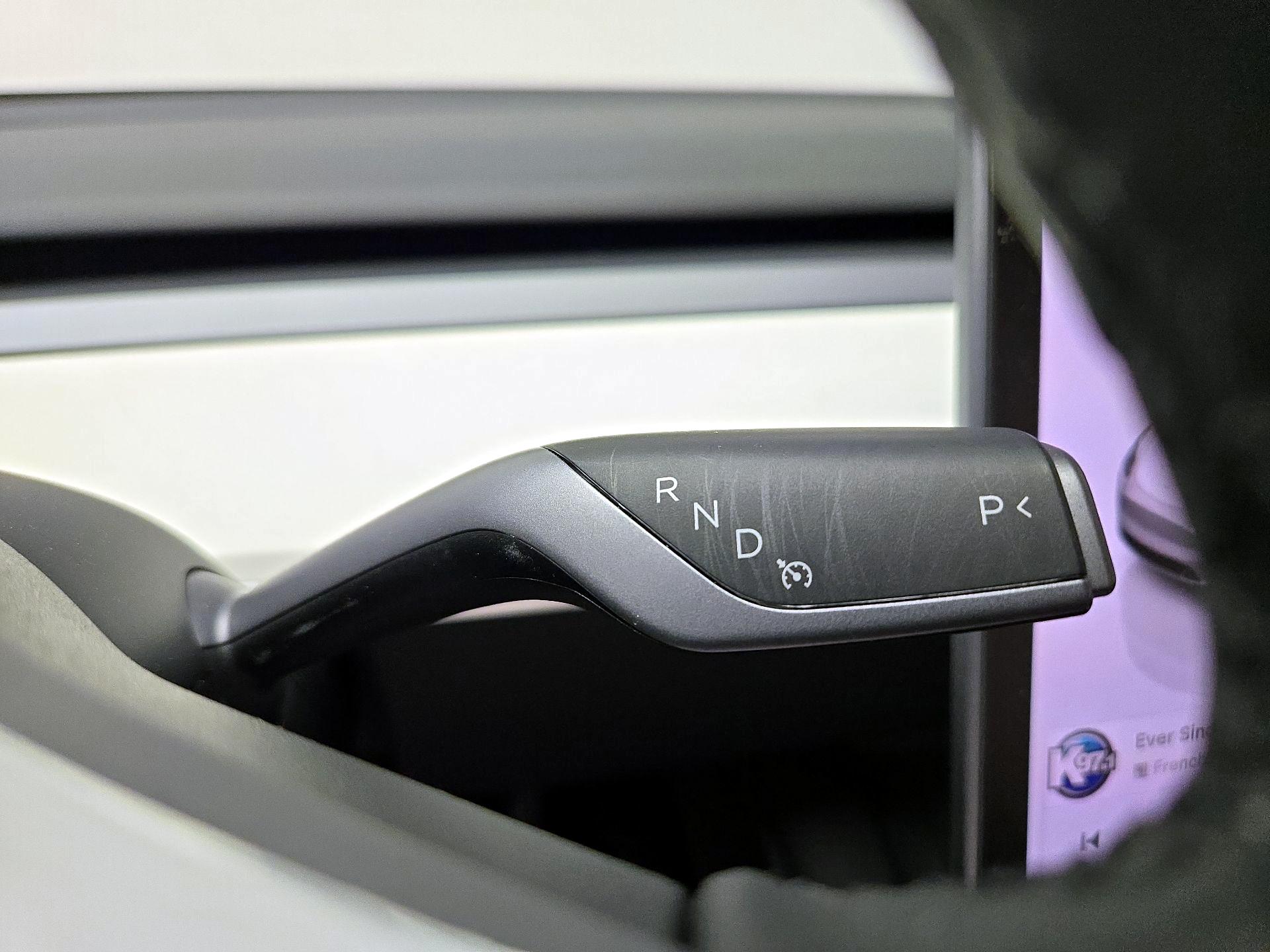 Thumbnail: 2023 Tesla Model Y - 17