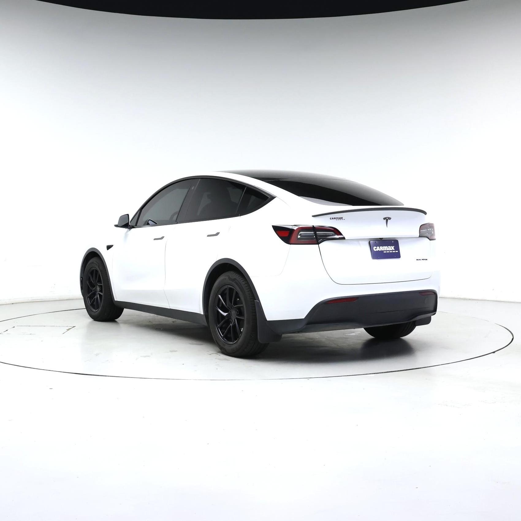 Thumbnail: 2023 Tesla Model Y - 2