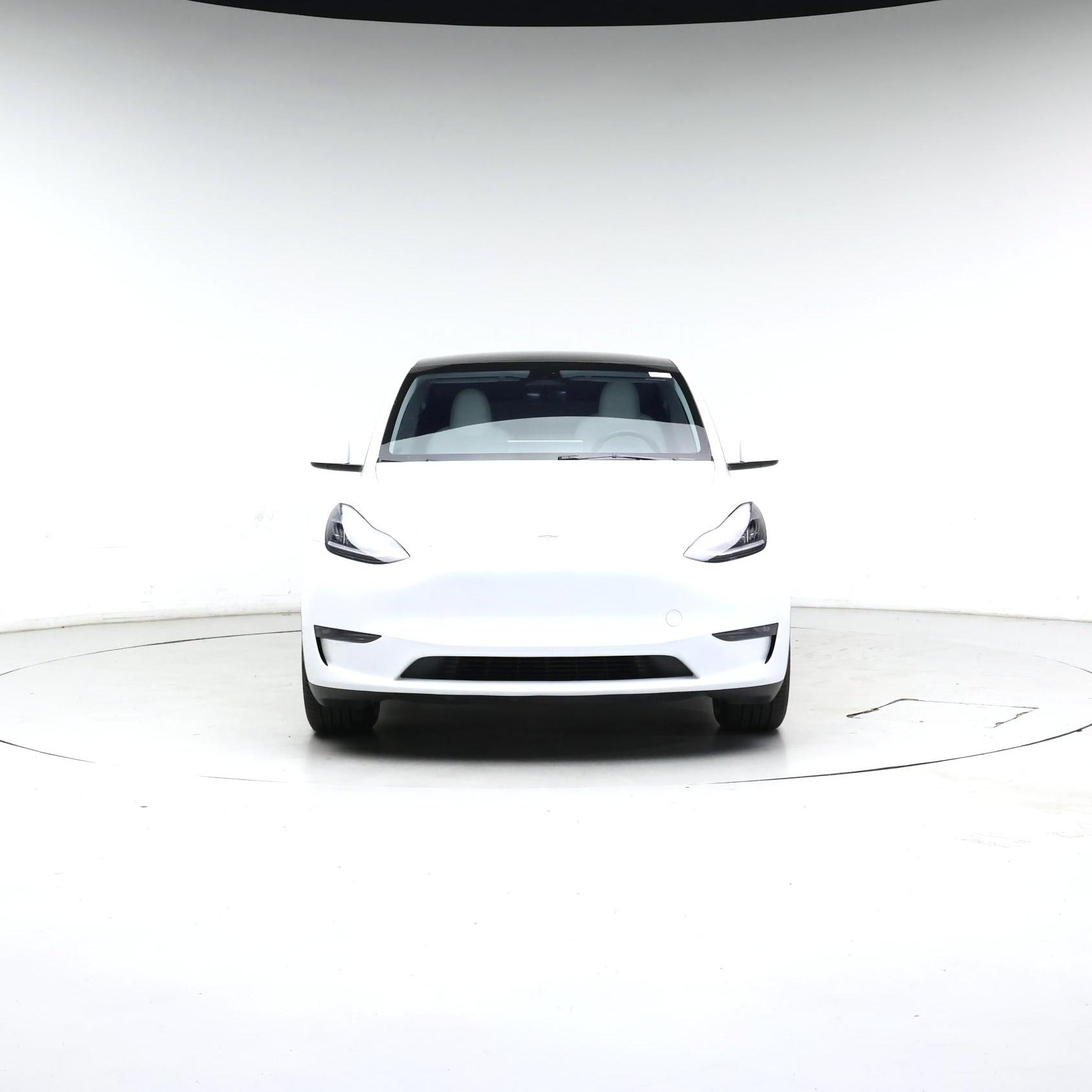 Thumbnail: 2023 Tesla Model Y - 5