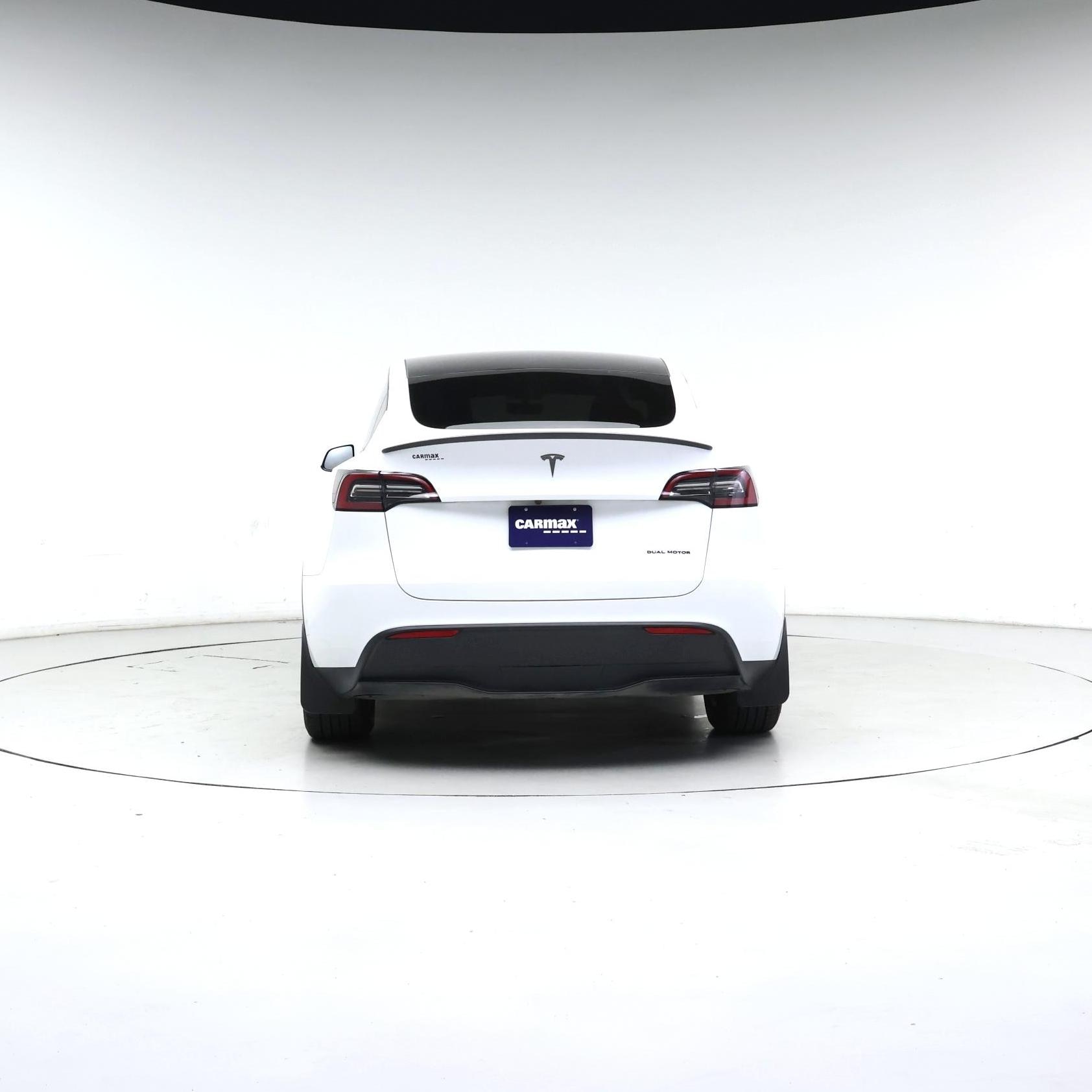 Thumbnail: 2023 Tesla Model Y - 6