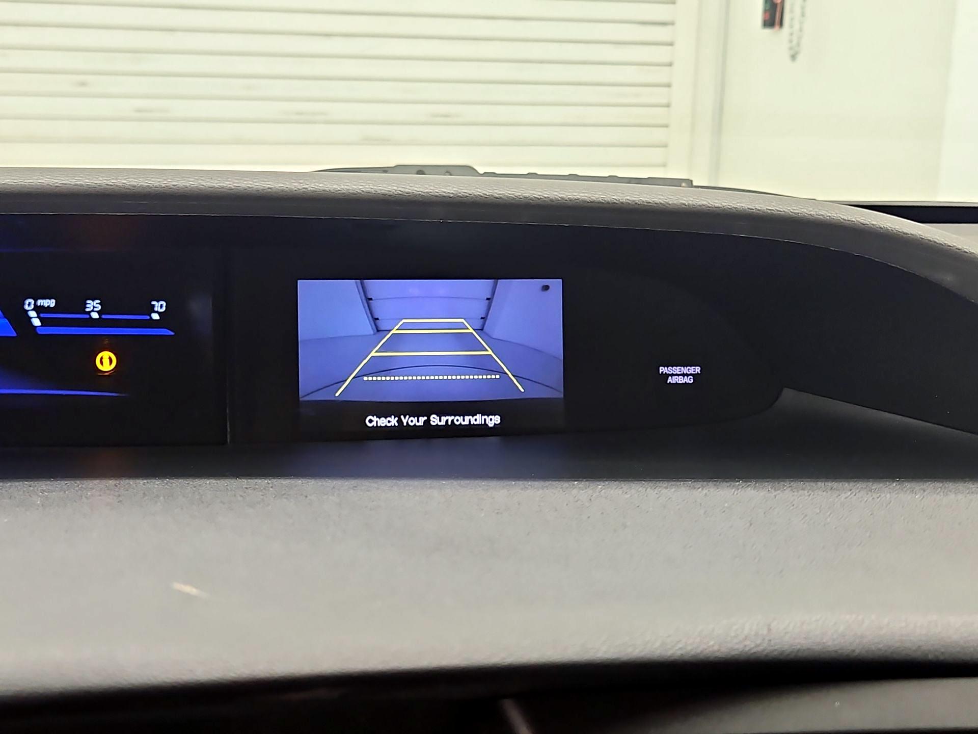 Thumbnail: 2014 Honda Civic - 12