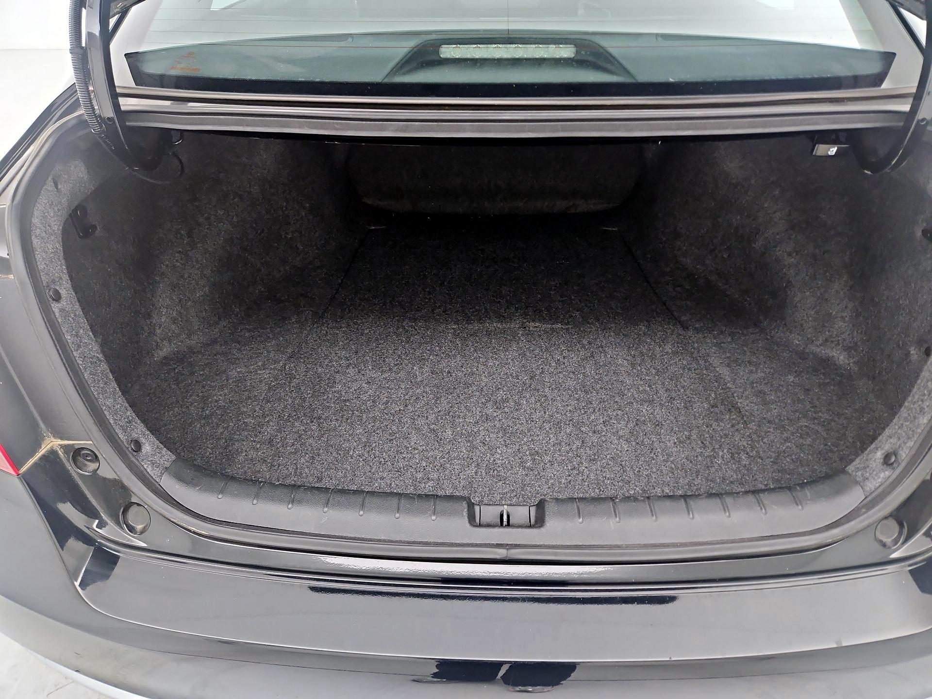 Thumbnail: 2017 Honda Accord - 20