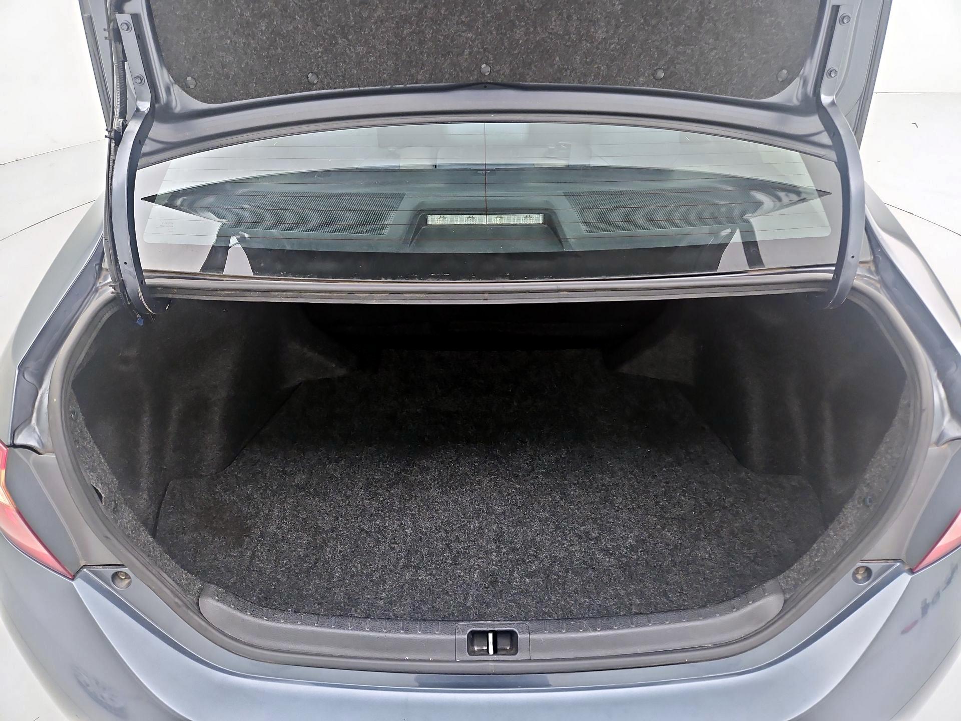 Thumbnail: 2019 Toyota Corolla - 20
