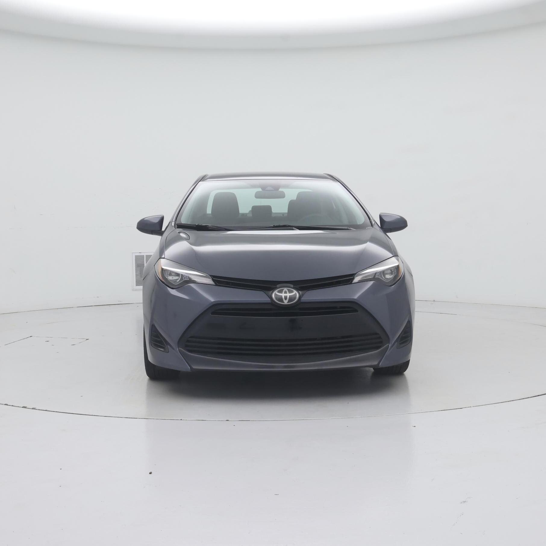 Thumbnail: 2019 Toyota Corolla - 5