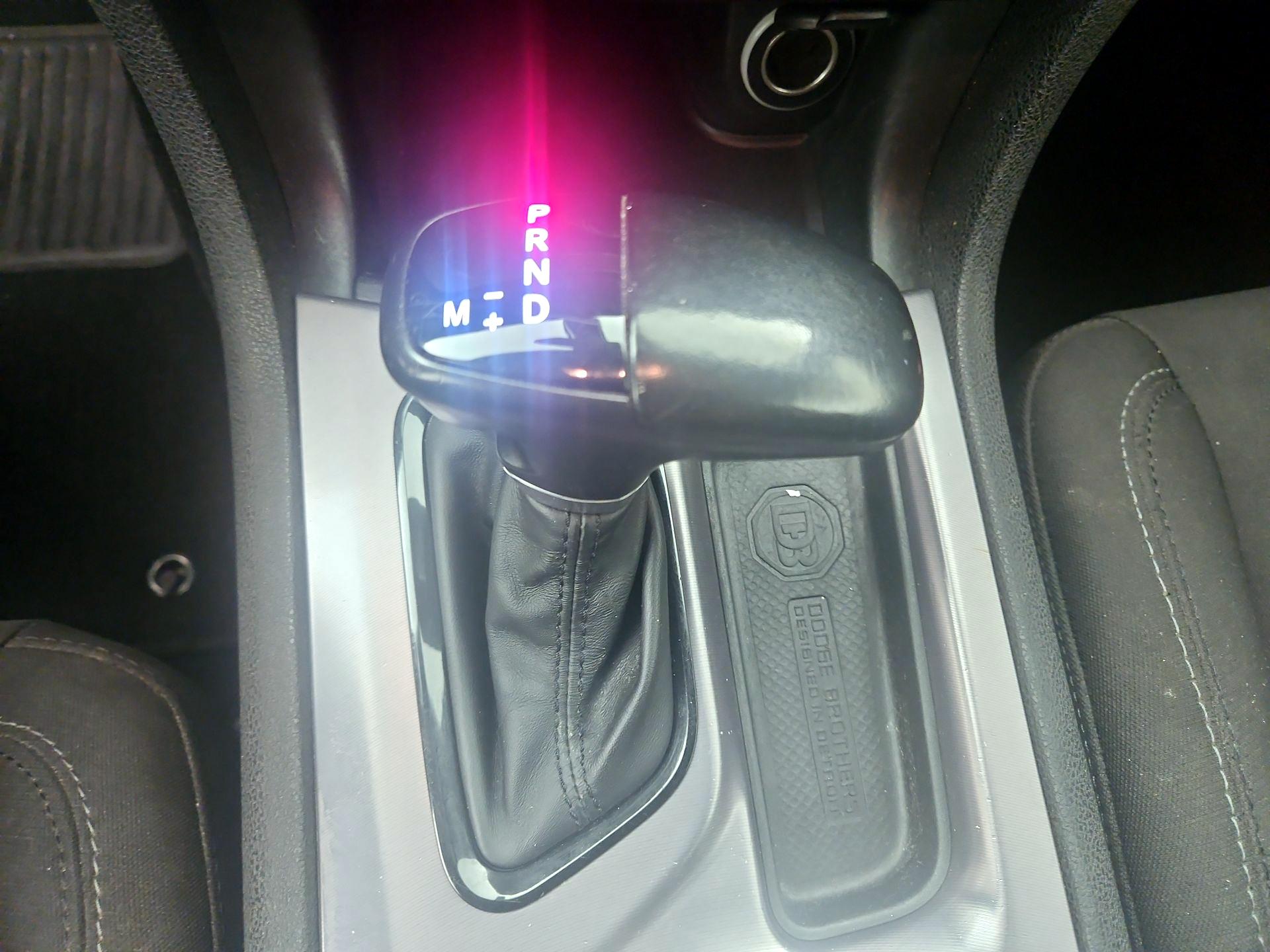 Thumbnail: 2019 Dodge Charger - 17