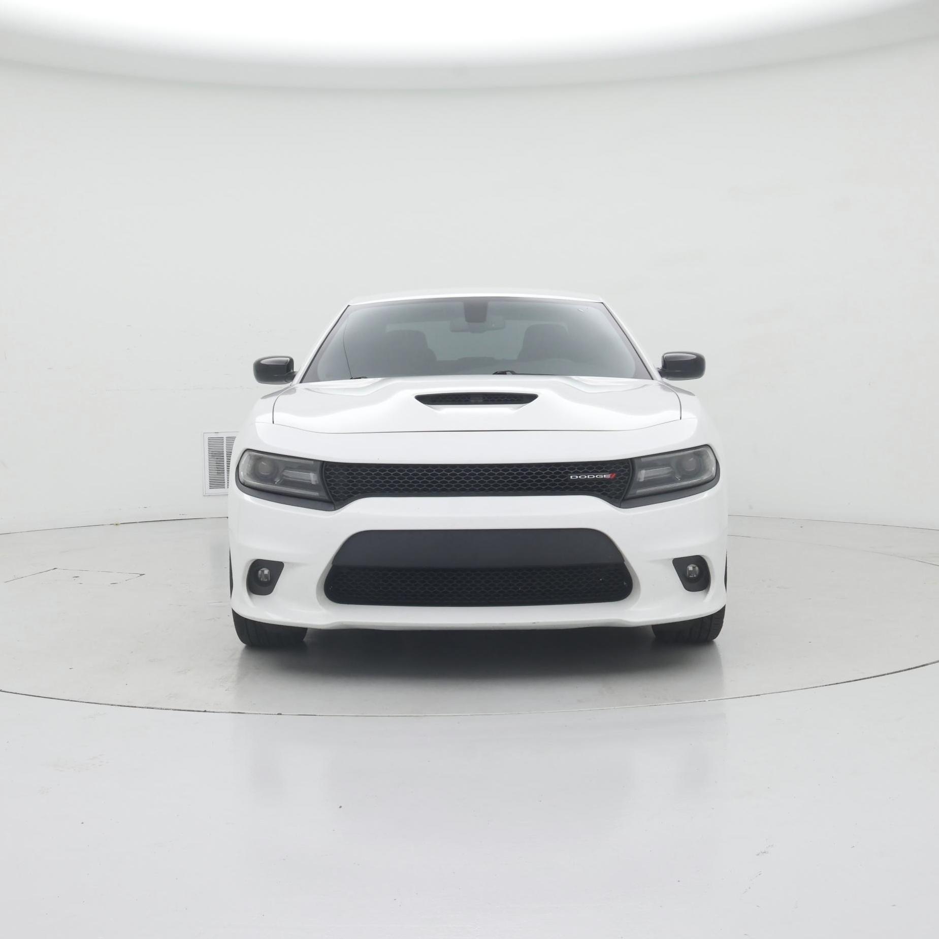 Thumbnail: 2019 Dodge Charger - 5