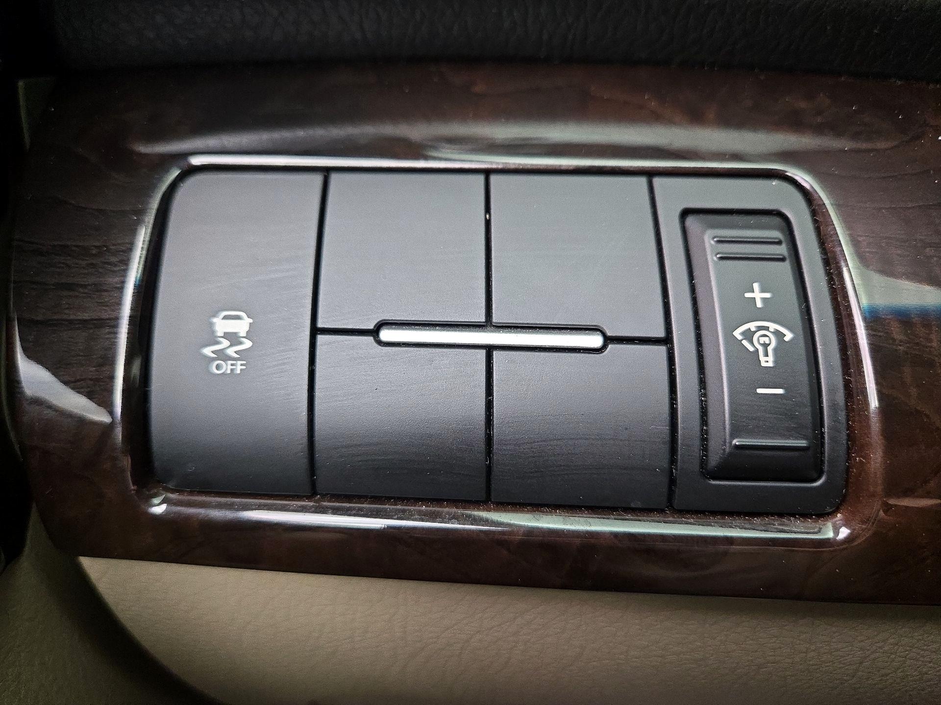 Thumbnail: 2014 Kia Sorento - 13