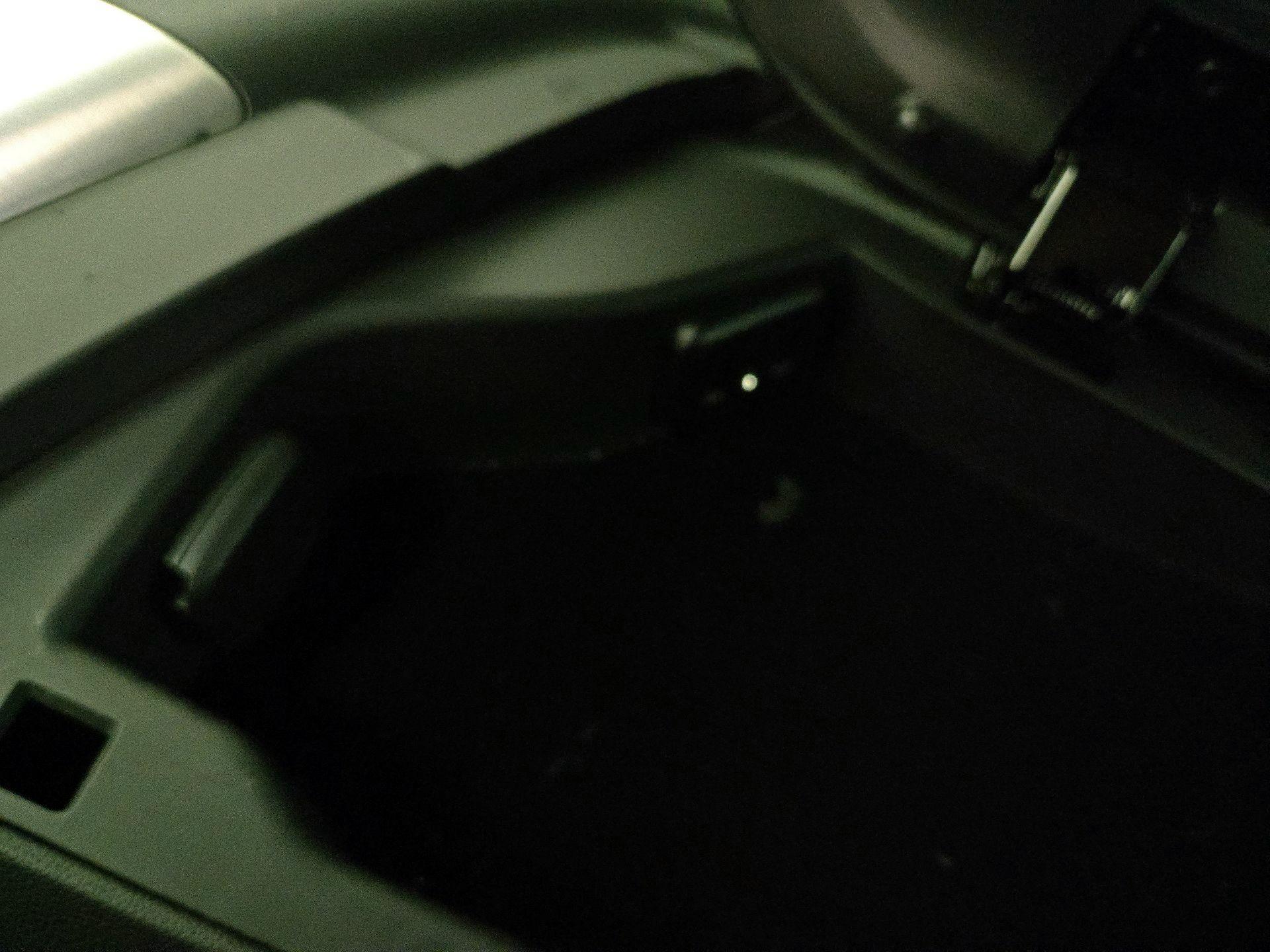 Thumbnail: 2016 Chevrolet Corvette - 18