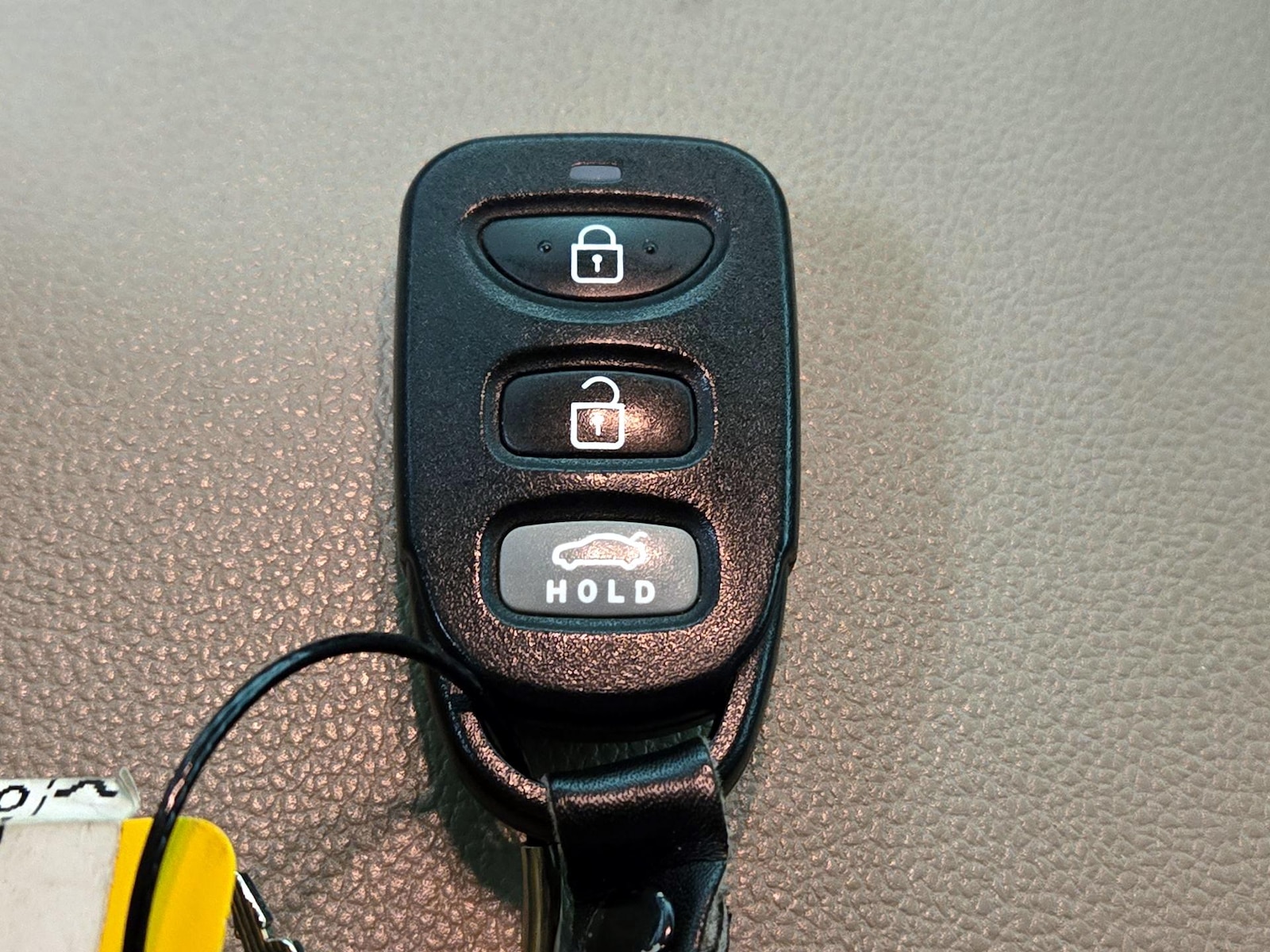 2018 Hyundai Elantra SE - Photo 22