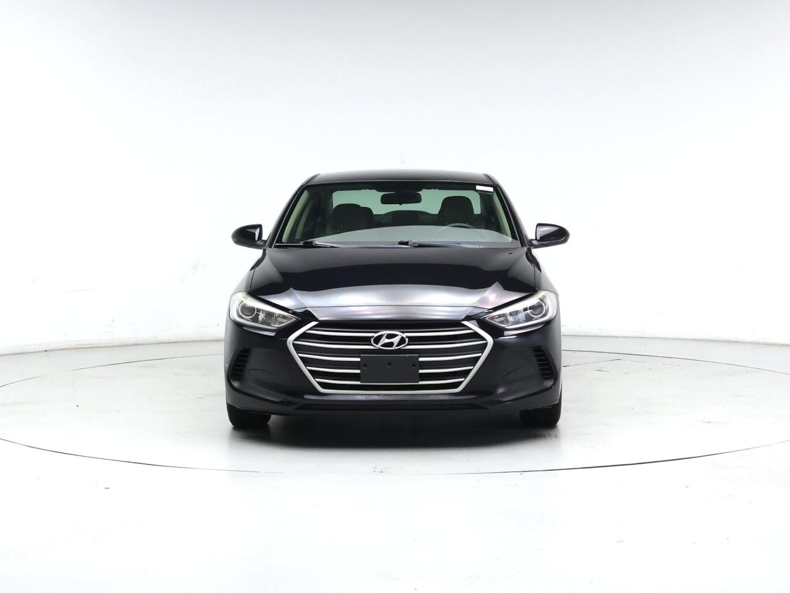 2018 Hyundai Elantra SE - Photo 6