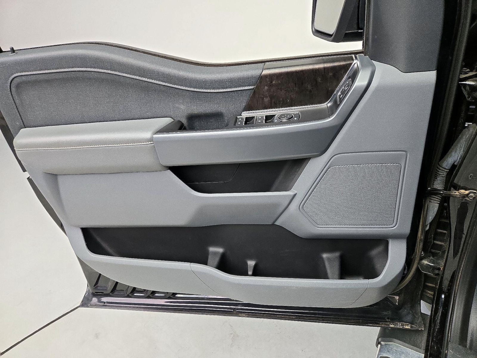 2022 Ford F-150 Lariat - Photo 13