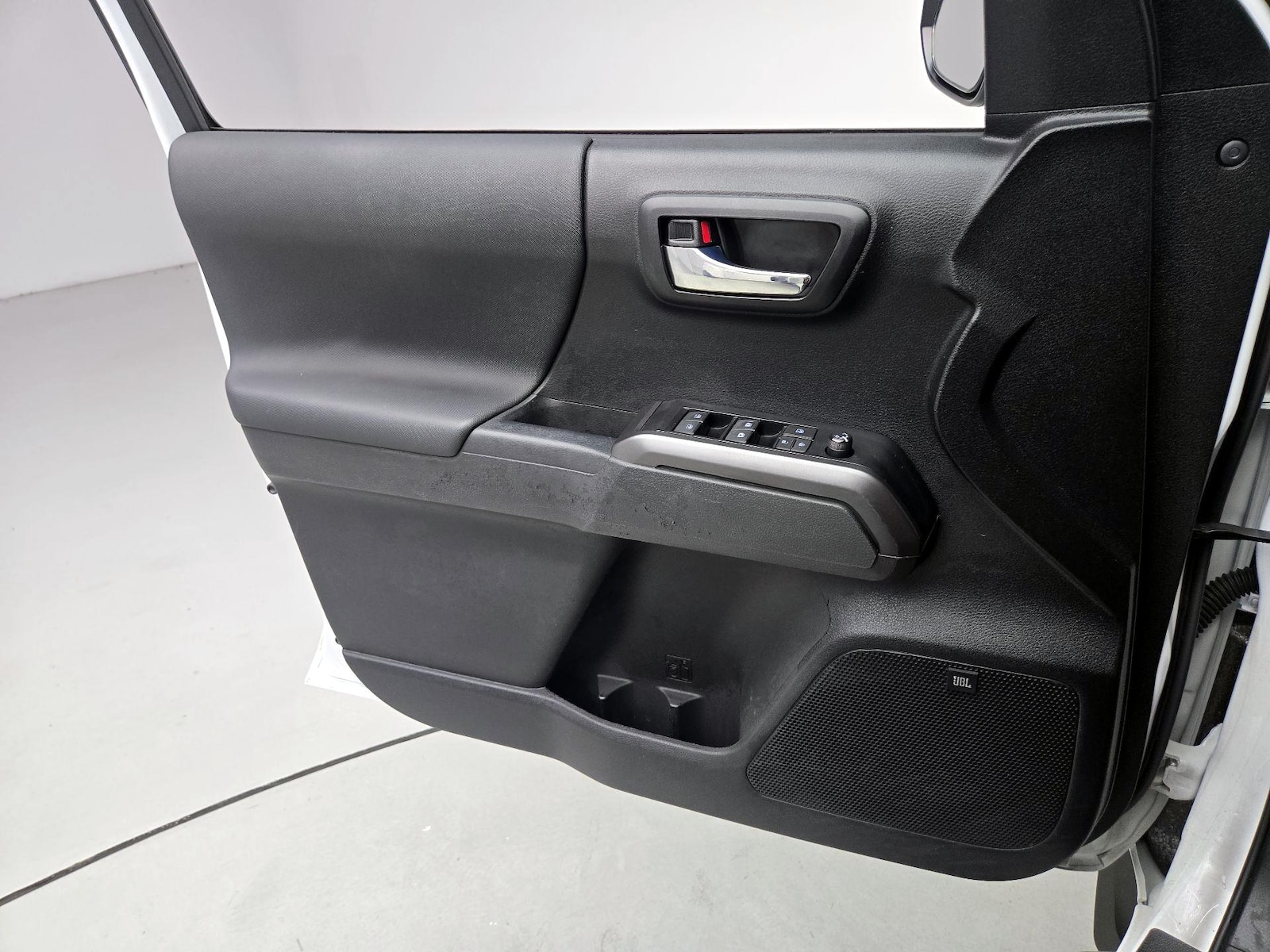 2023 Toyota Tacoma TRD Pro - Photo 13