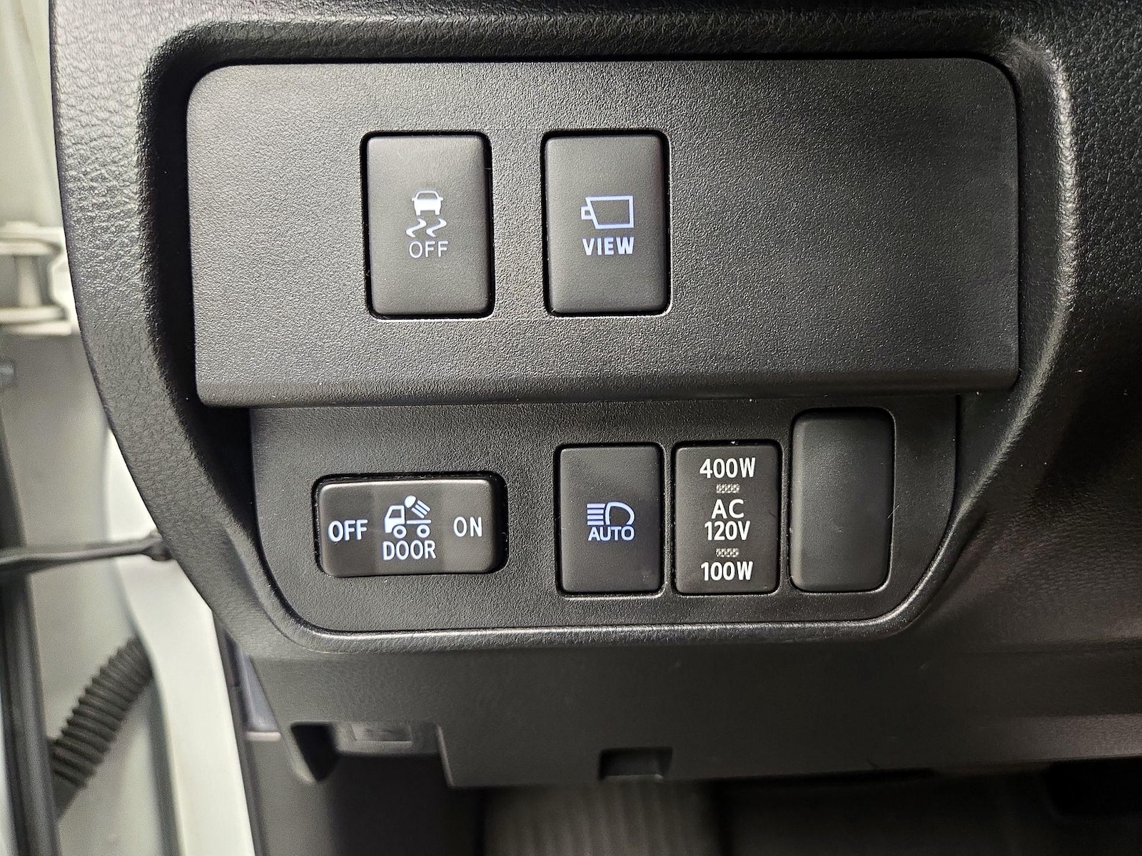 2023 Toyota Tacoma TRD Pro - Photo 14