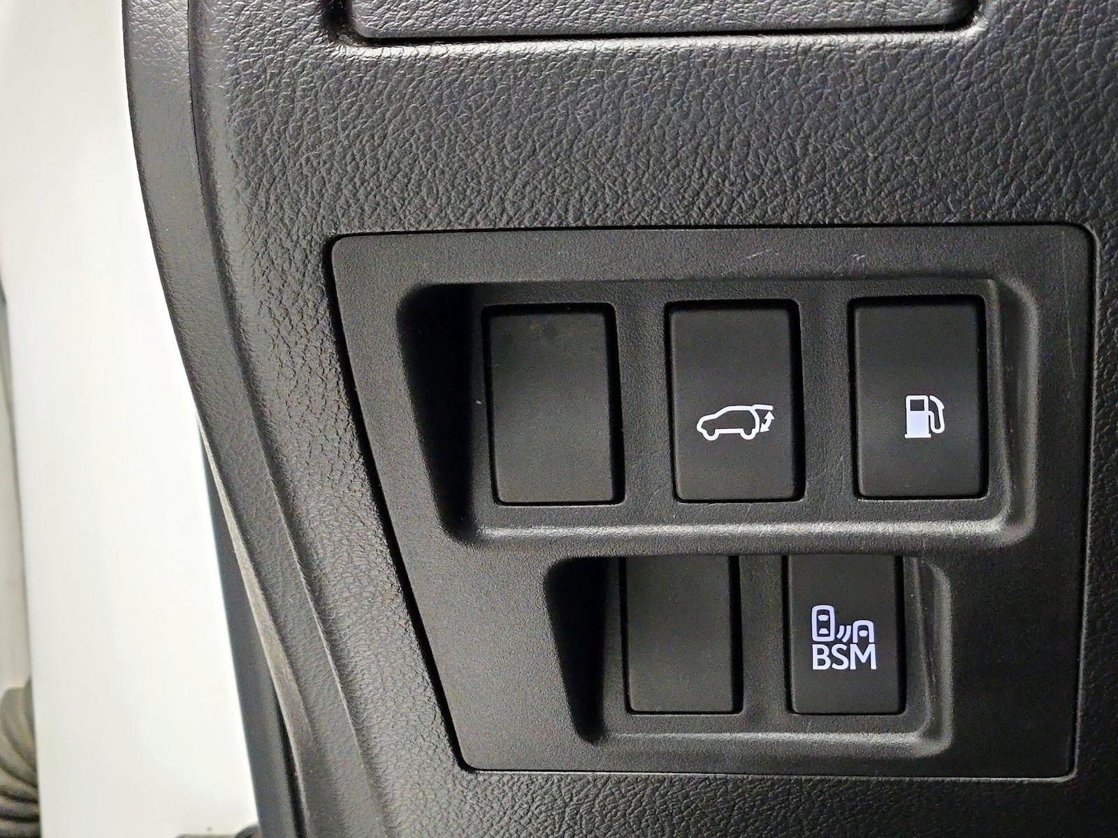 2015 Lexus RX 350 - Photo 14