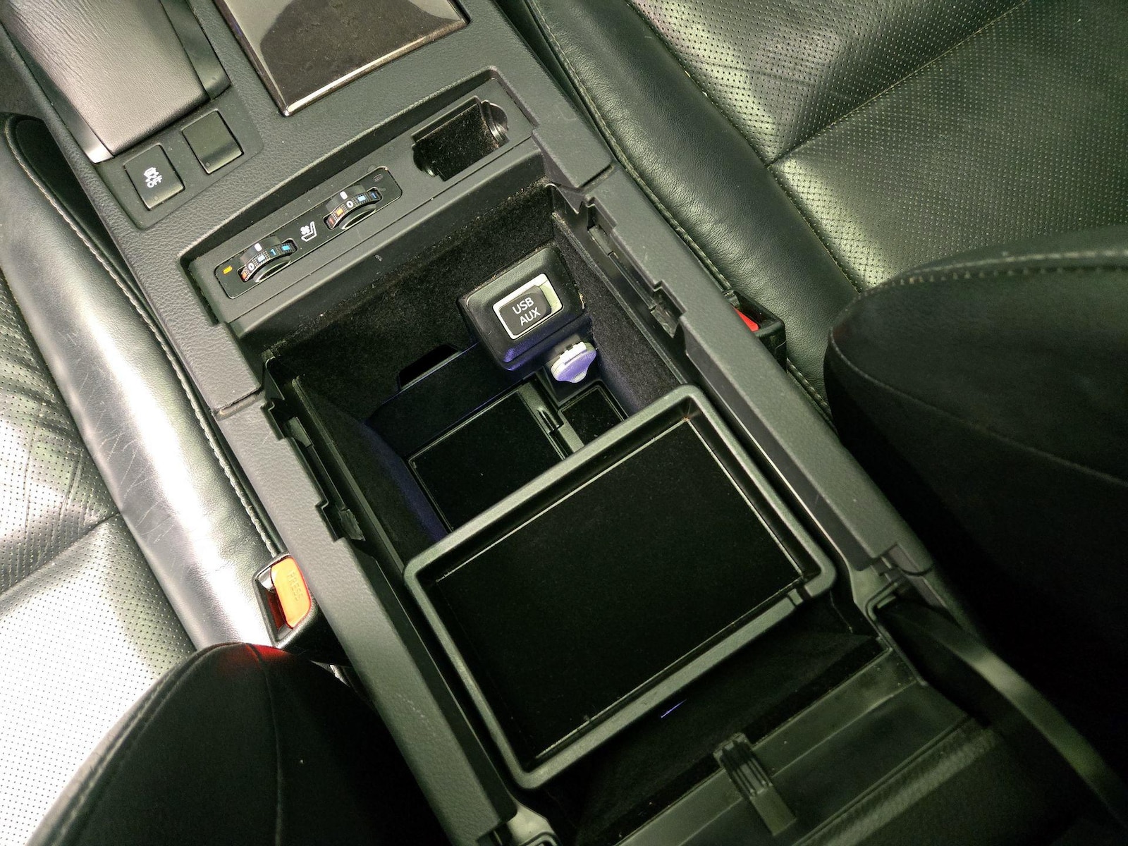 2015 Lexus RX 350 - Photo 20