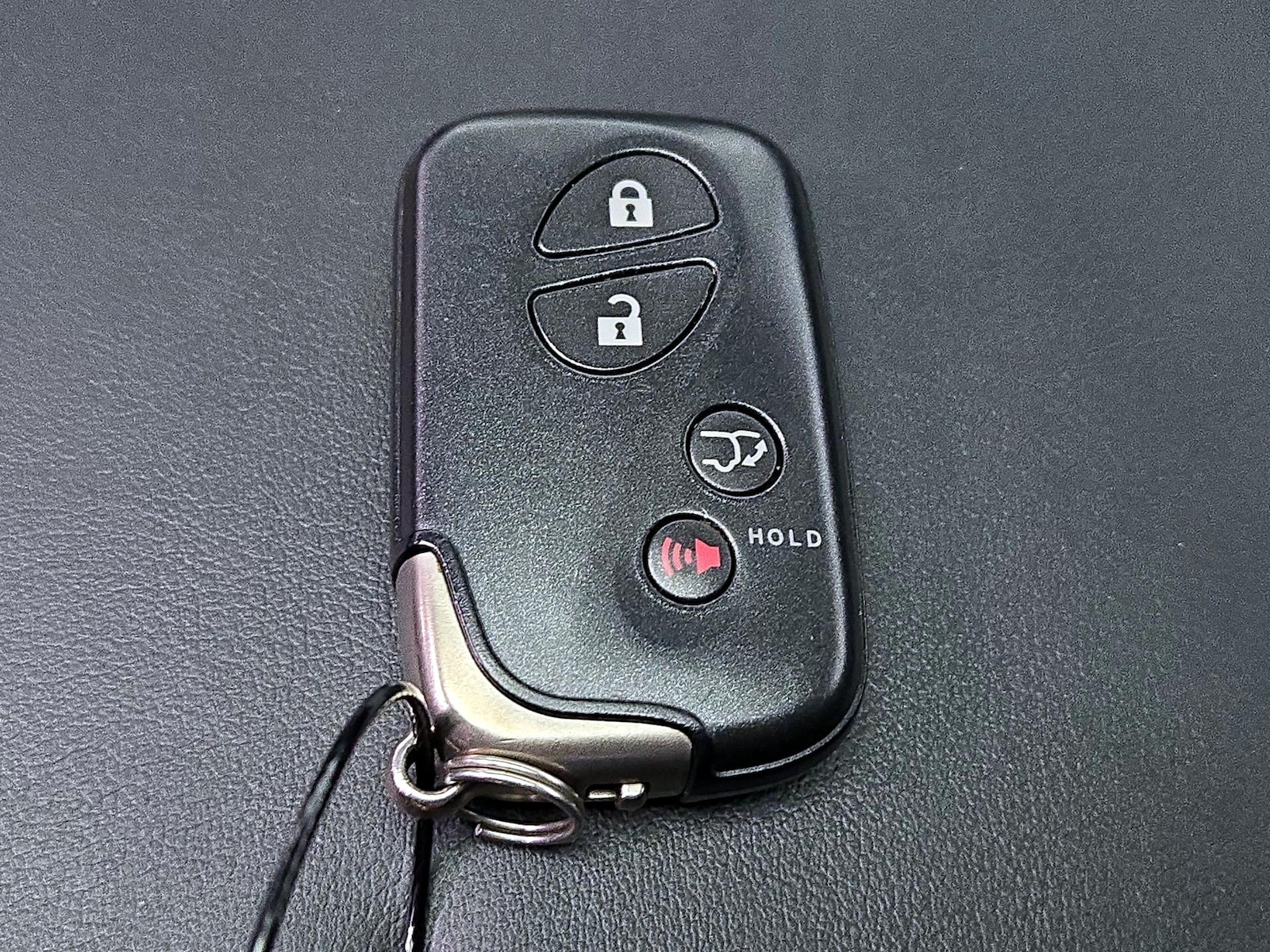 2015 Lexus RX 350 - Photo 25