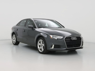 2017 Audi A3 Premium -
                Lithia Springs, GA