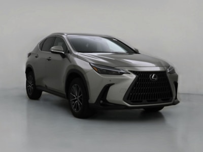 2023 Lexus NX 350 Premium -
                Lithia Springs, GA