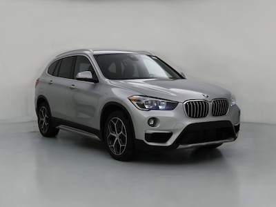 2019 BMW X1 sDrive28i -
                  Lithia Springs, GA
