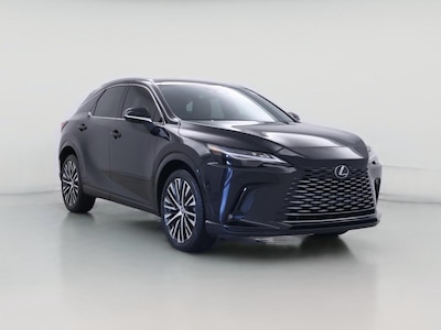 2023 Lexus RX 350 Premium+ -
                Kennesaw, GA