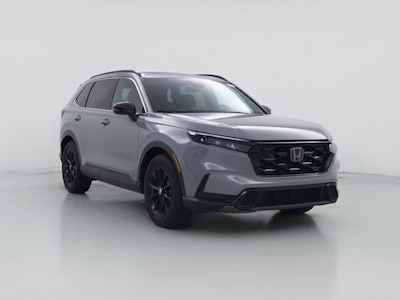 2023 Honda CR-V Sport -
                Kennesaw, GA