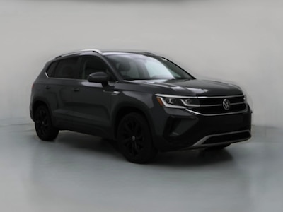 2020 Cadillac XT4 Premium Luxury -
                  Lithia Springs, GA