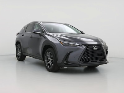 2023 Lexus NX 350 Premium -
                Lithia Springs, GA