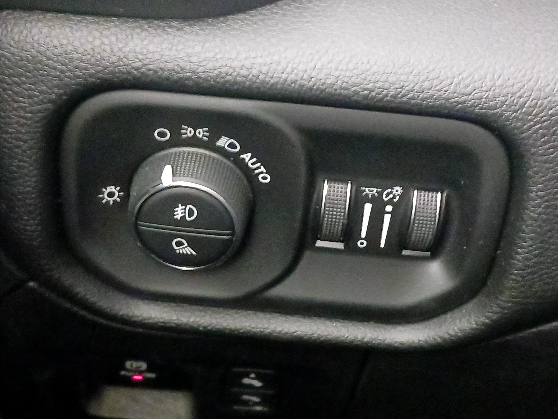 Thumbnail: 2022 RAM 1500 - 13