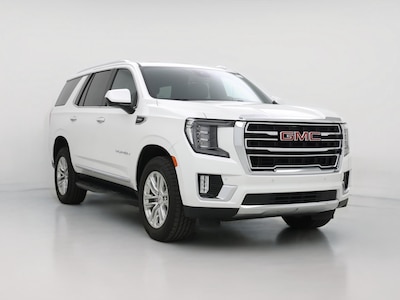 2023 GMC Yukon SLT -
                  Lithia Springs, GA
