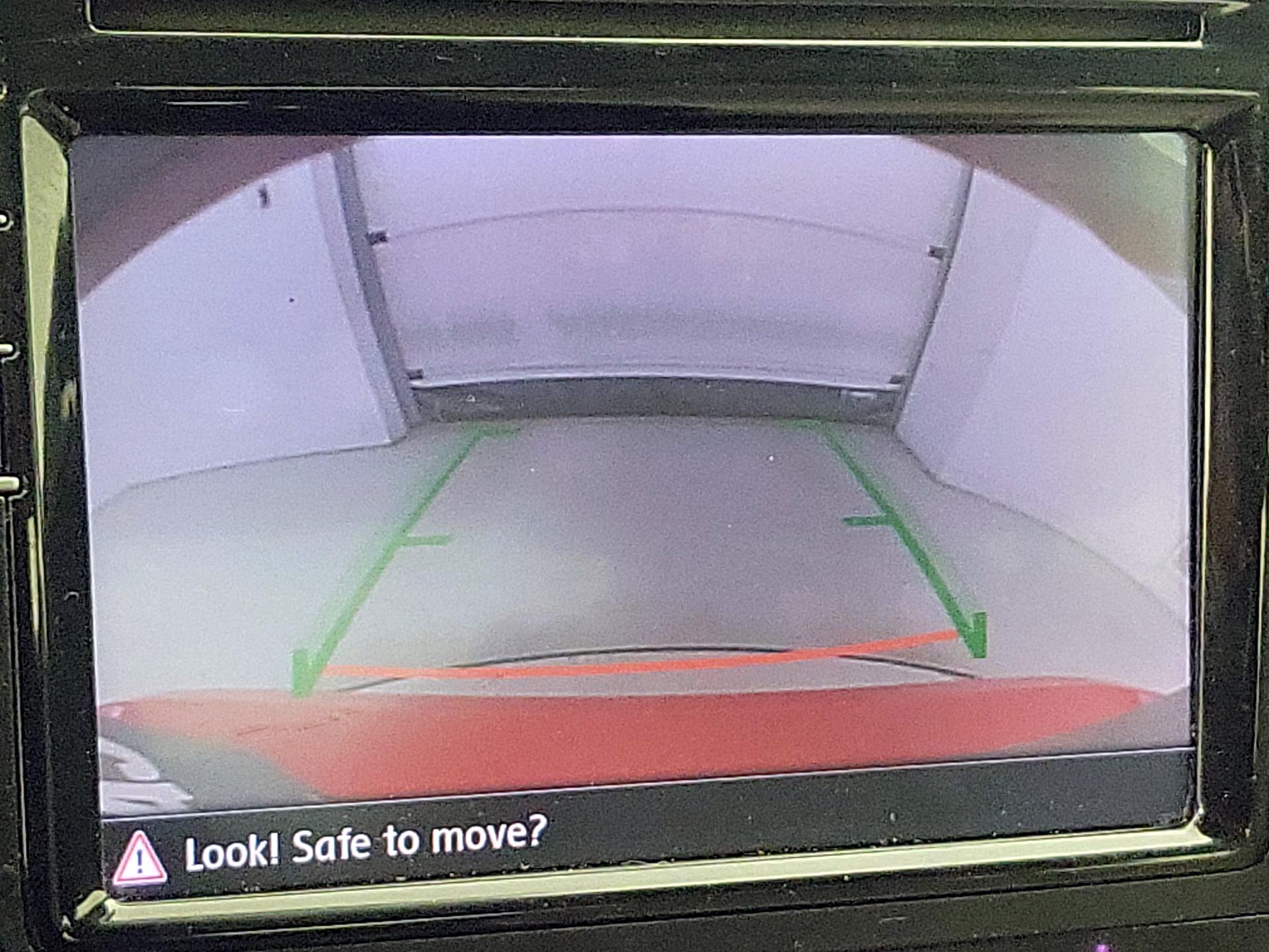 Thumbnail: 2016 Volkswagen Jetta - 14