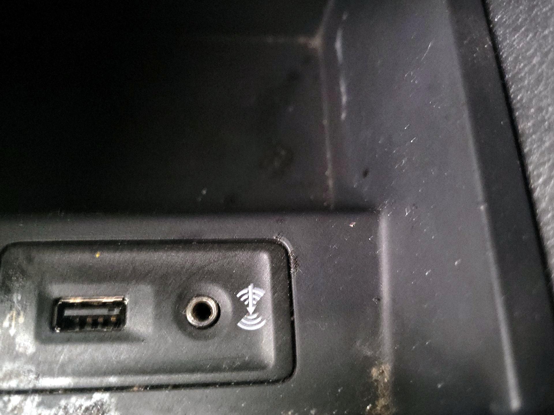 Thumbnail: 2016 Volkswagen Jetta - 18