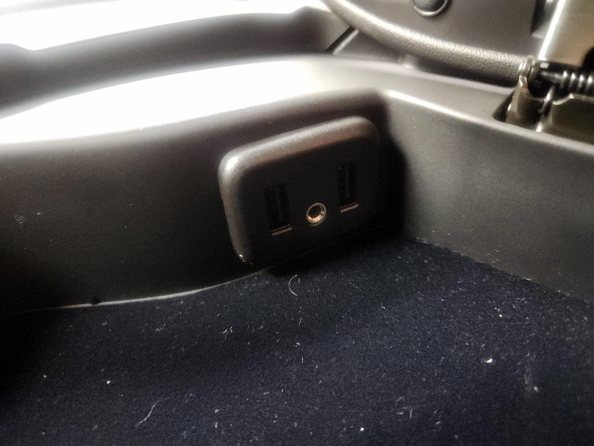 Thumbnail: 2016 Chevrolet Corvette - 18