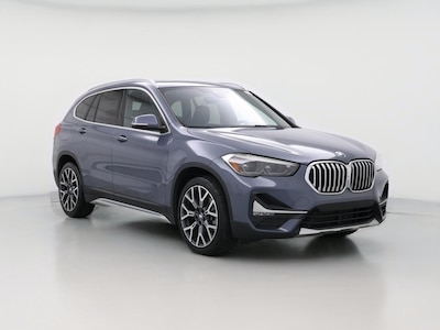 2020 BMW X1 sDrive28i -
                  Clermont, FL
