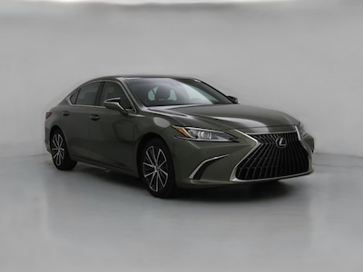 2023 Lexus ES 350 -
                  Lithia Springs, GA