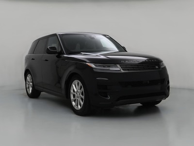 2024 Land Rover Range Rover Sport SE -
                  Lithia Springs, GA
