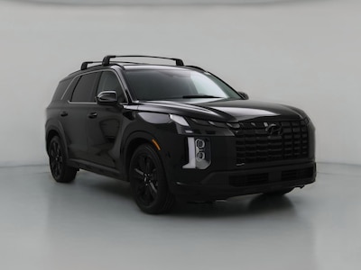 2023 Hyundai Palisade XRT -
                  Lithia Springs, GA