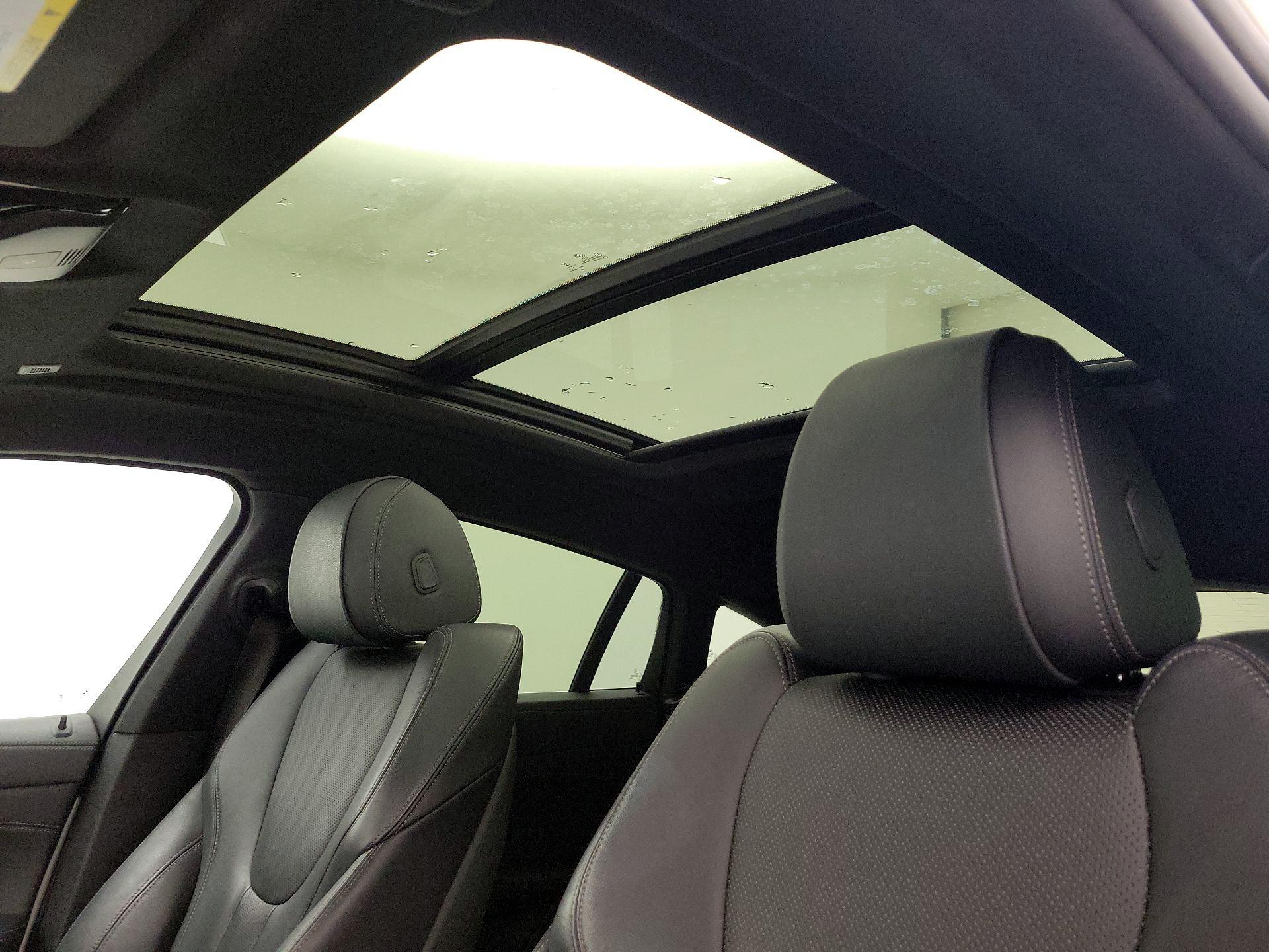 Thumbnail: 2020 BMW X6 - 20