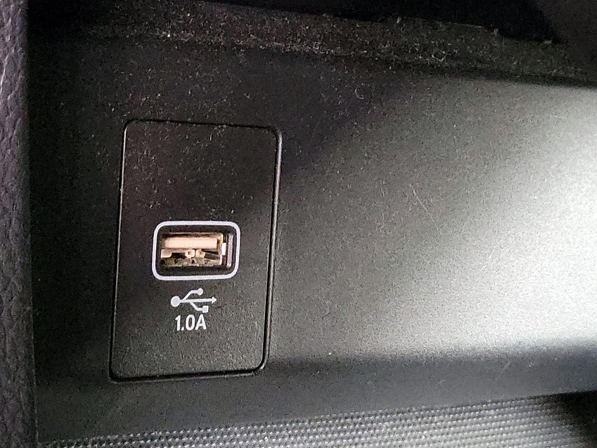 Thumbnail: 2021 Honda HR-V - 18