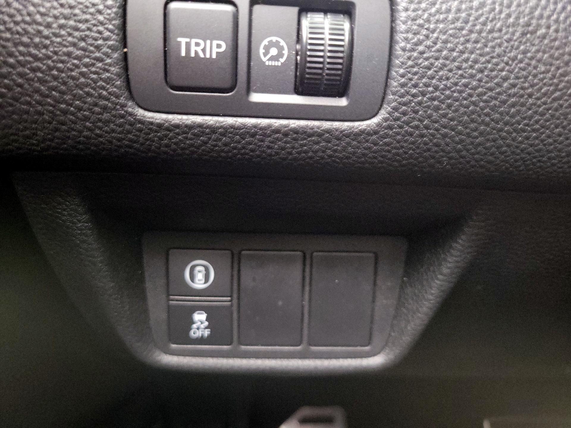 Thumbnail: 2020 Honda Accord - 13